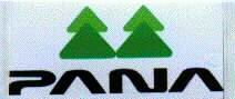 PANA