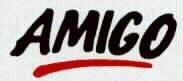 AMIGO