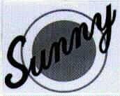 SUNNY