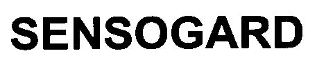 SENSOGARD