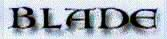 BLADE