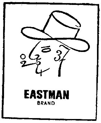 EASTMAN