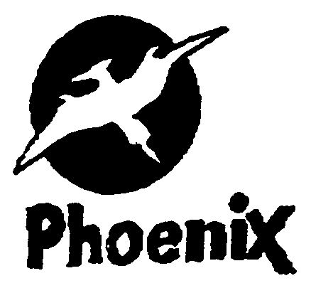 PHOENIX