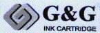 G&G