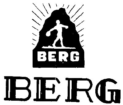 BERG