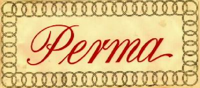 PERMA