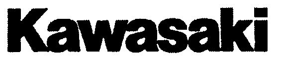 KAWASAKI