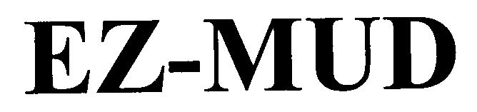 EZ-MUD