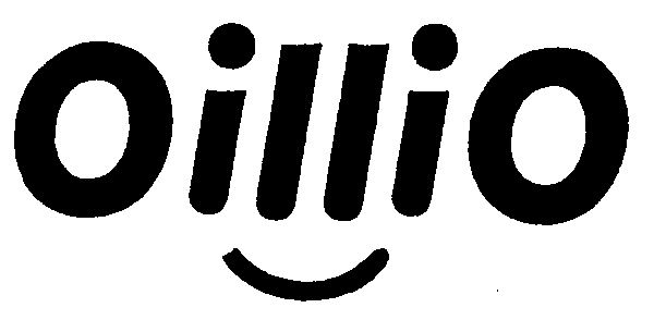 OILLIO