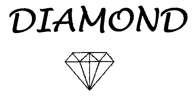 DIAMOND