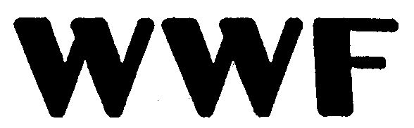 WWF