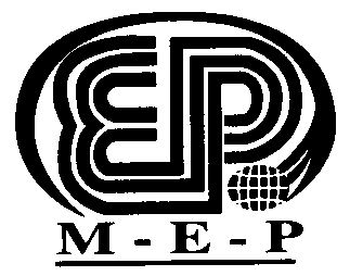 EP ;M-E-P
