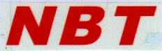 N B T