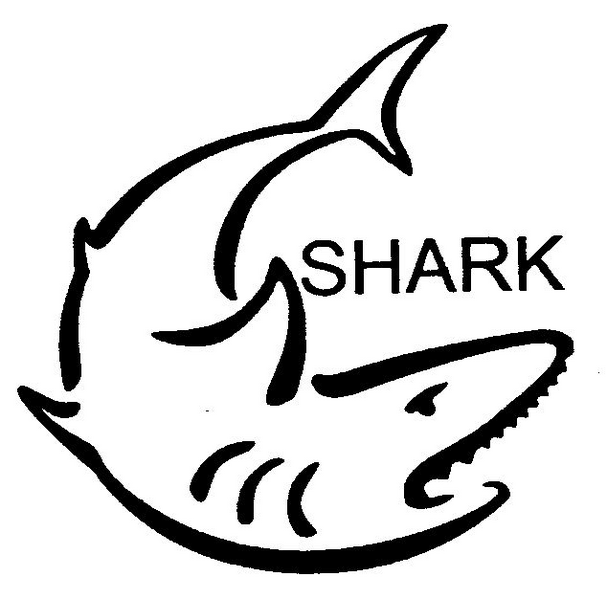 SHARK