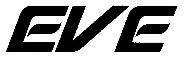EVE