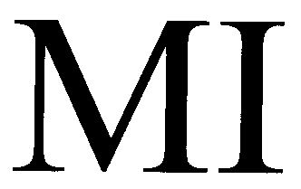 MI