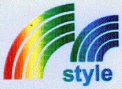 STYLE