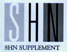 SHN,SUPPLEMENT