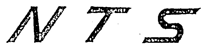 NTS