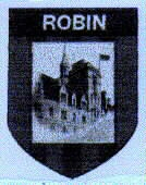 ROBIN