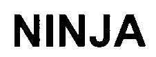 NINJA