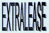 EXTRALEASE