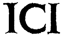 ICI