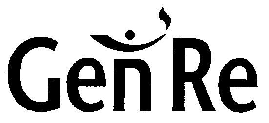 GEN RE