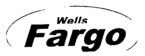 WELLS,FARGO