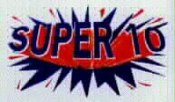 SUPER 10