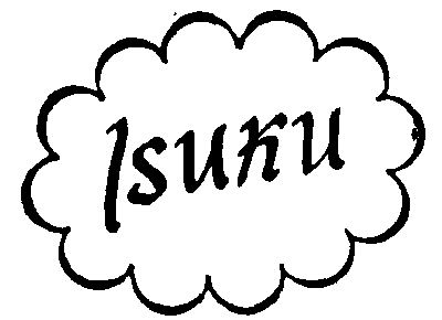 ISUKU