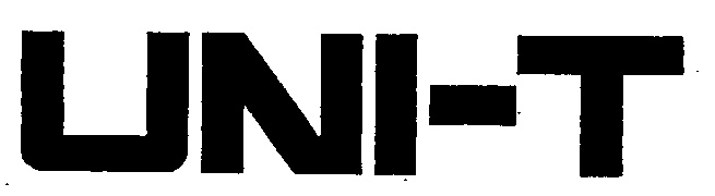 UNI-T