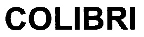 COLIBRI