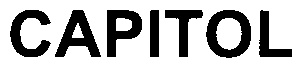 CAPITOL