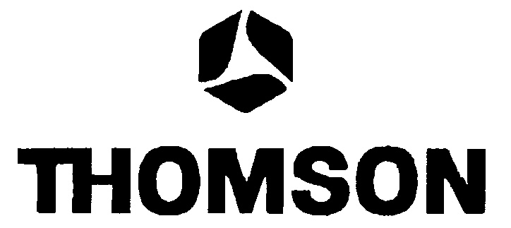 THOMSON