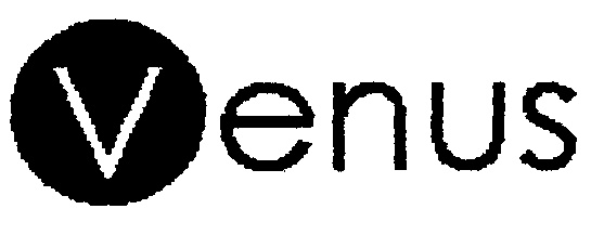 VENUS