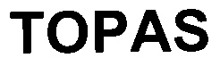 TOPAS