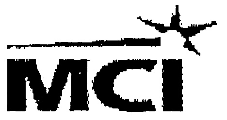 MCI
