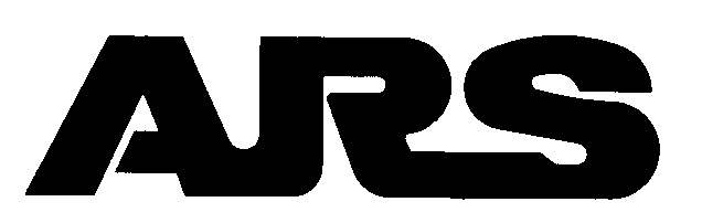 ARS