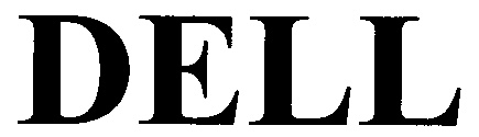 DELL