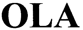 OLA