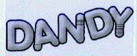 DANDY