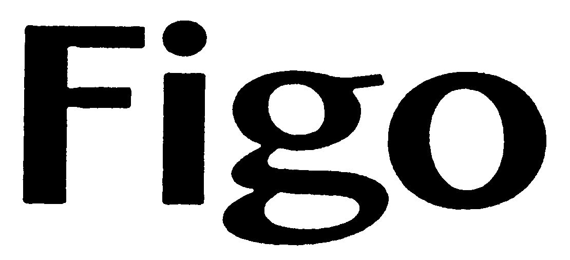 FIGO
