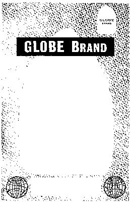 GLOBE