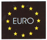 EURO