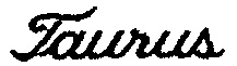 TAURUS