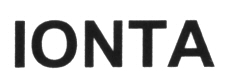 IONTA