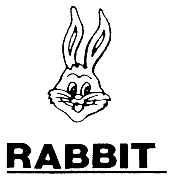 RABBIT