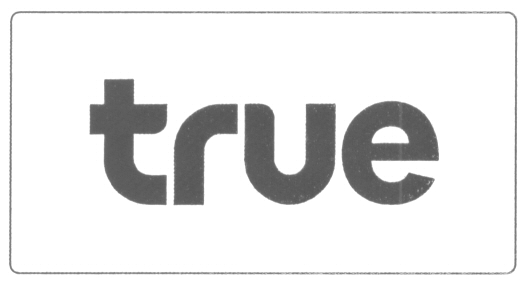 TRUE