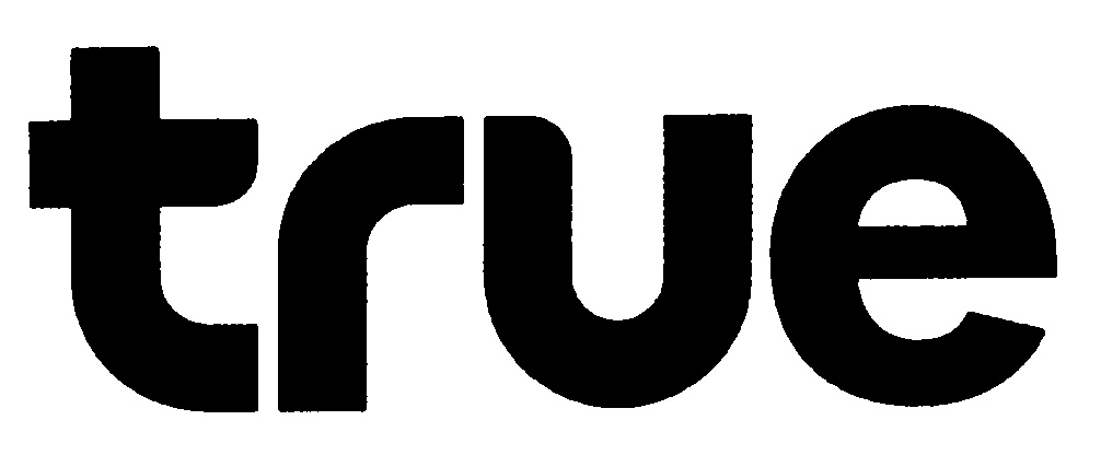 TRUE